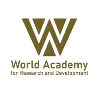 World Academy for Research & Development [WARD]