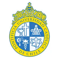 Pontificia Universidad Cat��lica de Chile