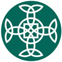 St Cuthbert's College