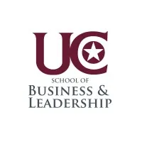 University of Charleston School of Business & Leadership