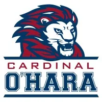 Cardinal O'Hara High School (Springfield, PA)