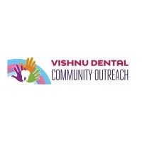 Vishnu Dental College, Bheemavaram