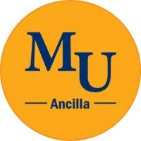 Ancilla College