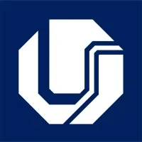 UFU - Universidade Federal de Uberlândia