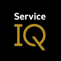 ServiceIQ