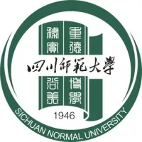 SICHUAN NORMAL UNIVERSITY