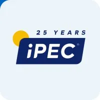 iPEC Coaching