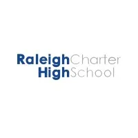 Raleigh Charter High School