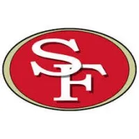 Santa Fe High School