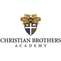 Christian Brothers Academy