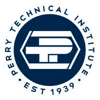 Perry Technical Institute