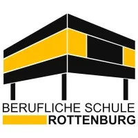 Berufliche Schule Rottenburg