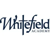 Whitefield Academy