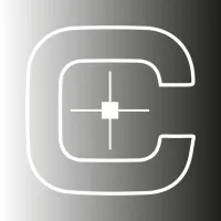 CADD International Dubai