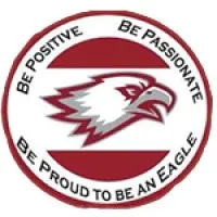 Marjory Stoneman Douglas High School