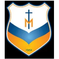 Chaminade College Preparetory