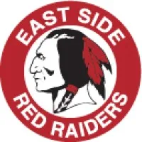 East Side High School