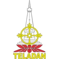 SMA Negeri 1 Yogyakarta