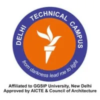 Delhi Technical Campus