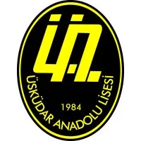 Üsküdar Anadolu Lisesi