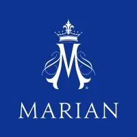 Marian High School