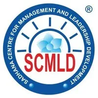SCMLD