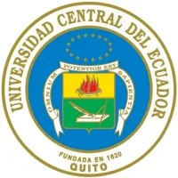 Universidad Central del Ecuador (UCE)
