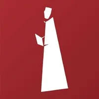 Yerevan Komitas State Conservatory