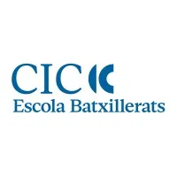 CIC Escola Batxillerats