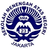 SMAN 23 Jakarta