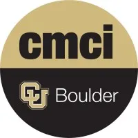 College of Media, Communication and Information