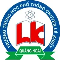 Le Khiet High School for the Gifted