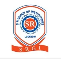 SRM BUSINESS SCHOOL, LUCKNOW