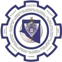 Limestone County Area Vocational Tech