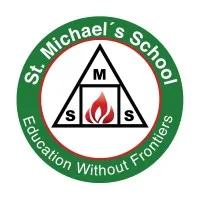 St. Michael's School
