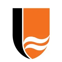 Lewis and Clark College