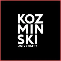 Akademia Leona Koźmińskiego (Kozminski University)