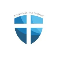 Centro de Formación Técnica San Agustín