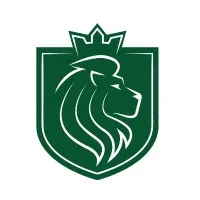 Greengates School Mexico