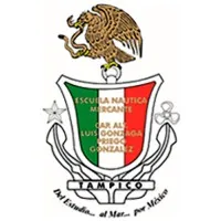 Escuela Náutica Mercante de Tampico "Cap. Alt. Luis Gonzaga Priego Gonzales"