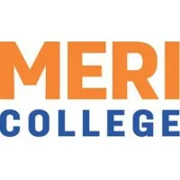 Management Education Research Institute (MERI), New Delhi