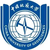 China University of Geosciences (Beijing)