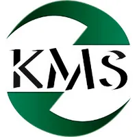 Berufskolleg Kaufmannsschule der Stadt Krefeld