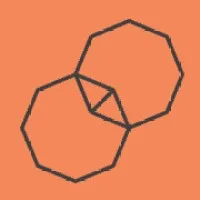 VIA Design and Business