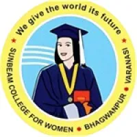 Sunbeam College For Women - India Mahatma Gandhi Kashi Vidyapeeth