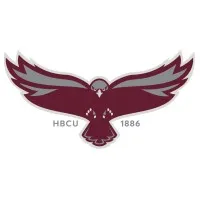 University of Maryland Eastern Shore