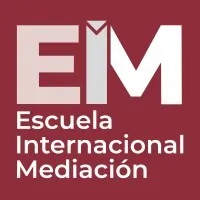 Escuela Internacional de Mediación