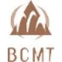 Boulder College of Massage Therapy