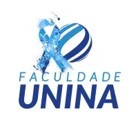 Faculdade UNINA