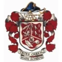 Cousino Senior High School
